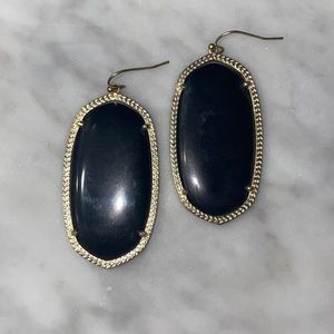 Kendra Scott Danielle earrings